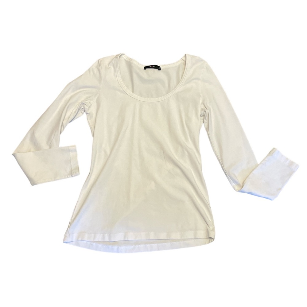 yest | long sleeve shirt